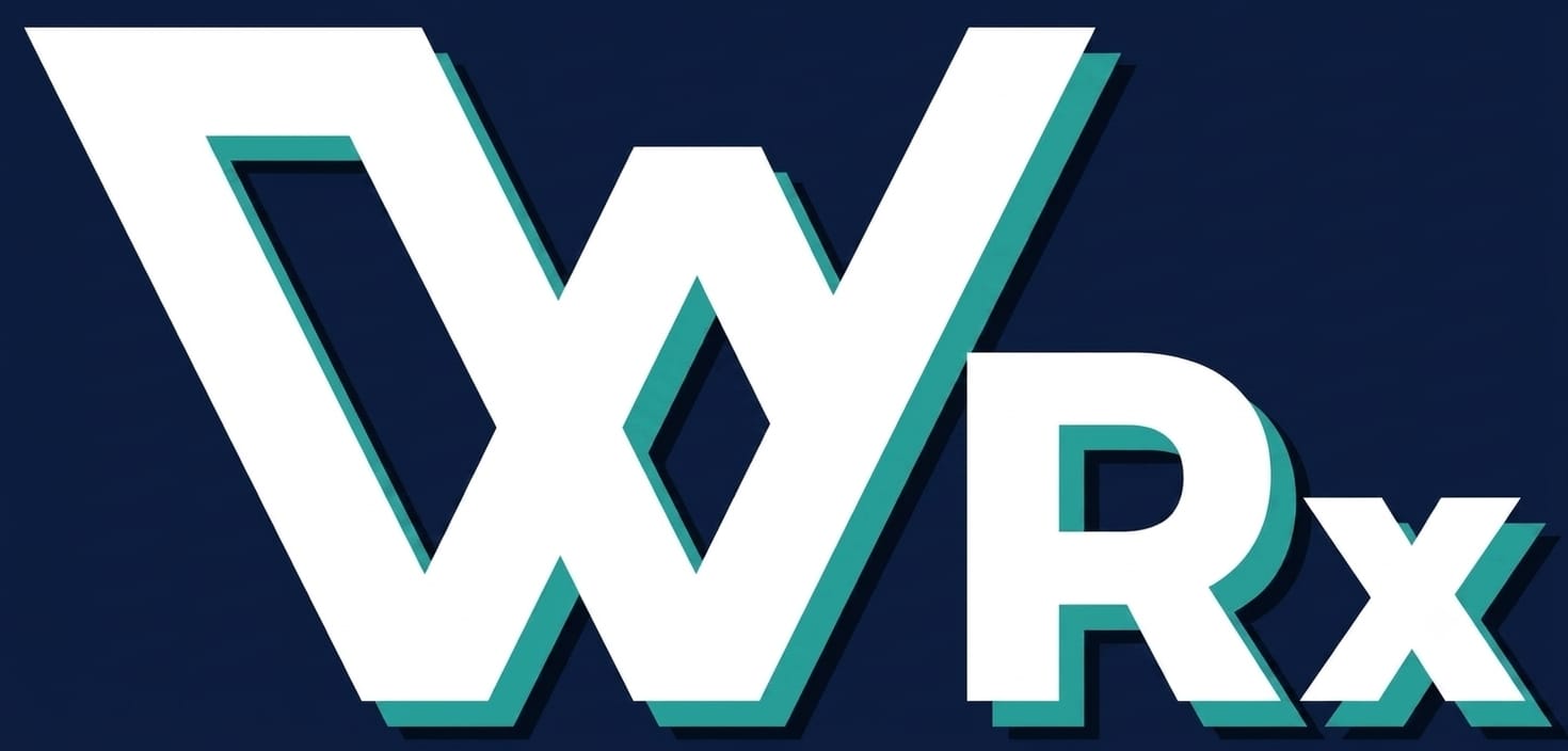 WellRx