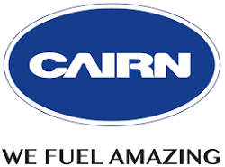 Cairn (Vedanta)