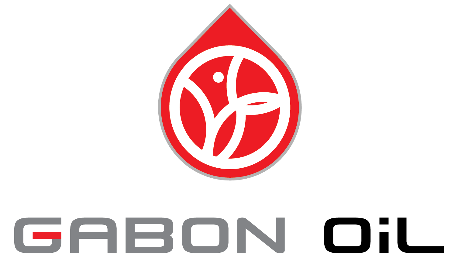 Gabon Oil Company