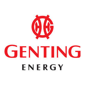 Genting Energy