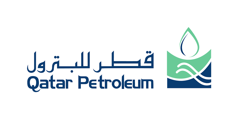 QatarEnergy