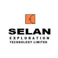 Selan